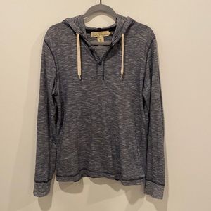 H&M Men’s Hoodie Size Medium